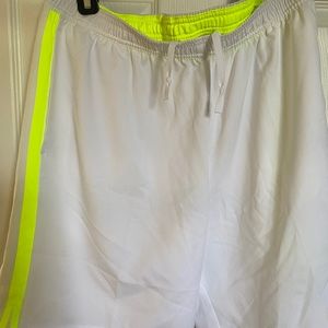 Men’s Nike shorts